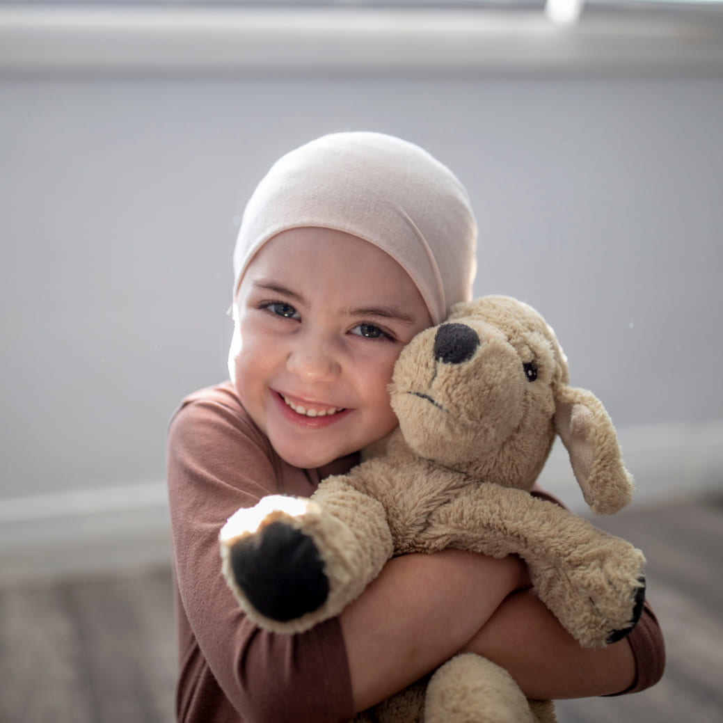 Derechos de los niños Apertura.jpg