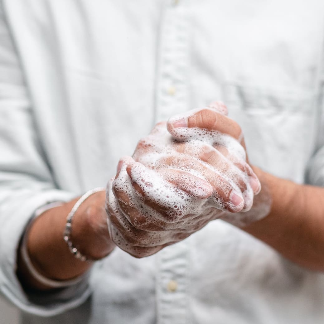 Lavado de manos Apertura.jpg