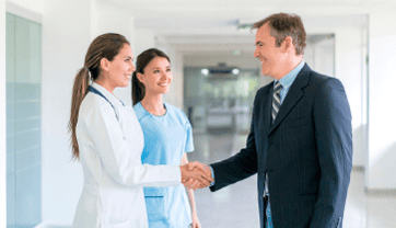 Centro Internacional