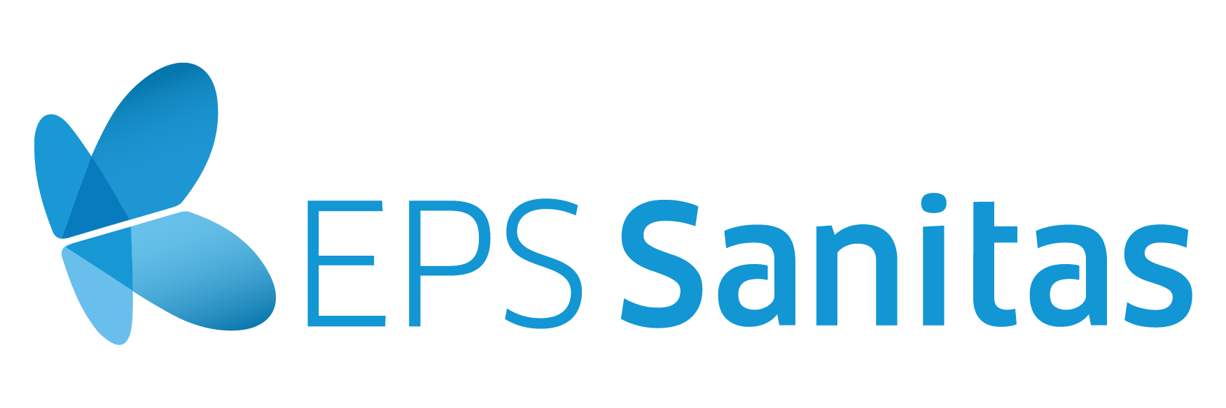 Logo EPS