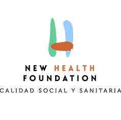  New Health Foundation 