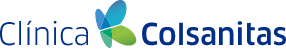 logo de clinicas colsanitas
