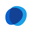 logo de clinicas colsanitas